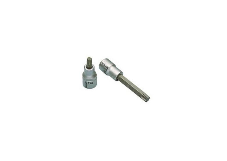 Nasadka TX- 1/4" TX 30 Proxxon PR23762