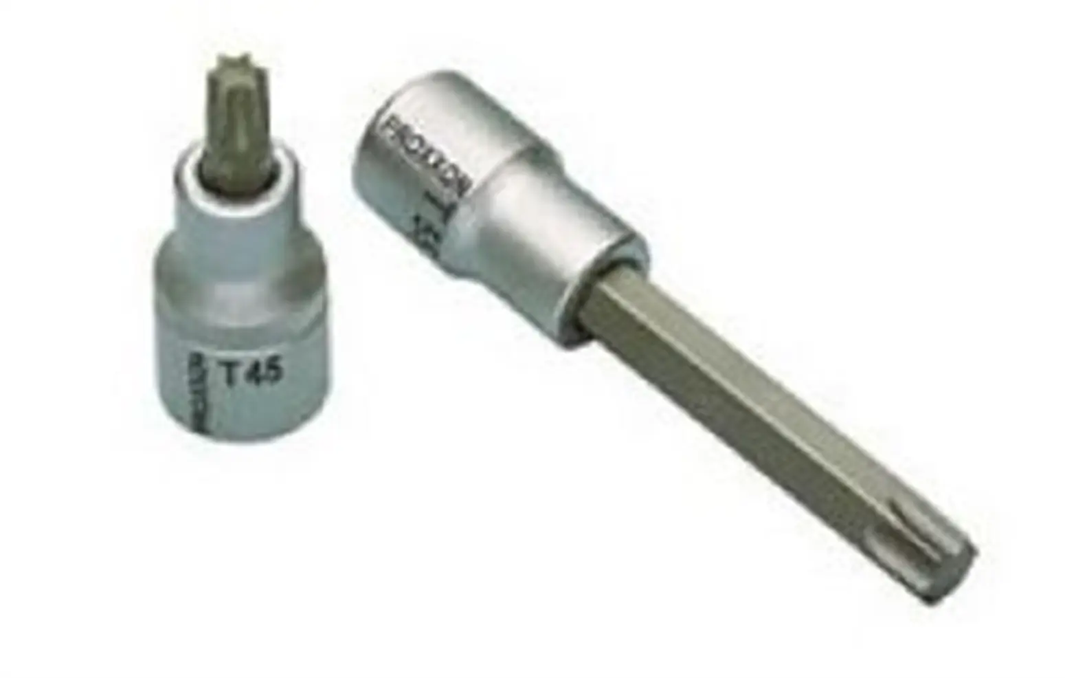 Nasadka TX 1/4 TX 40 Proxxon PR23764
