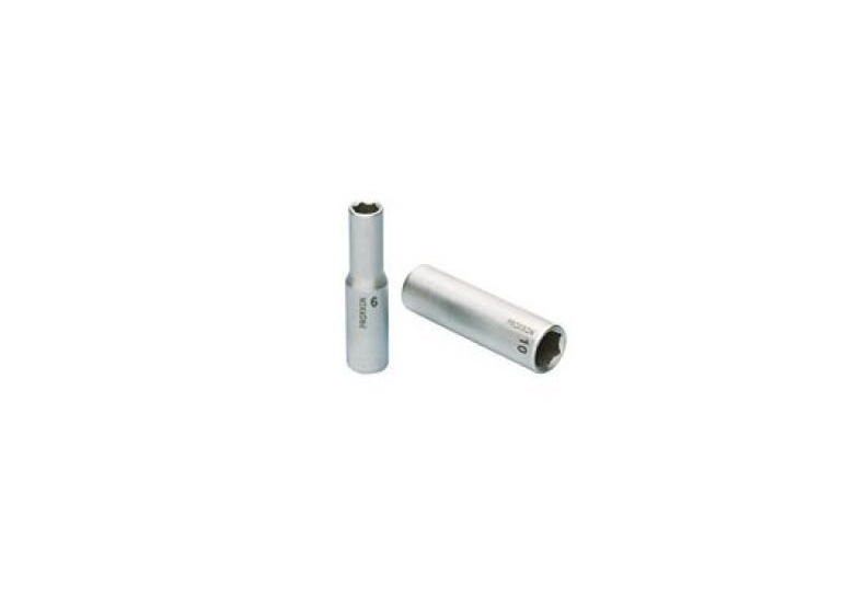 Nasadka głęboka 1/4" 5,5 mm Proxxon PR23769