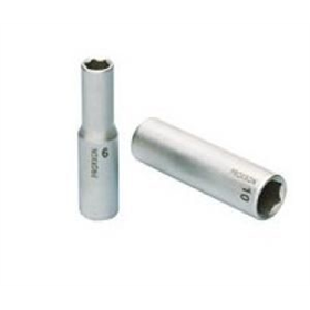 Nasadka głęboka-1/4" 11 mm Proxxon PR23777