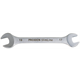 Zestaw kluczy płaskich 11 części 6-32 mm Proxxon PR23802