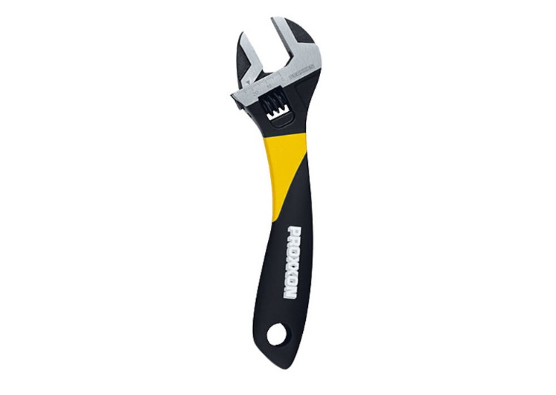 Klucz nastawny RG-250 Proxxon PR23992