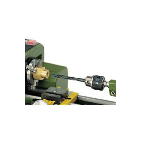 Uchwyt wiertarski przemysłowy Proxxon PR24020