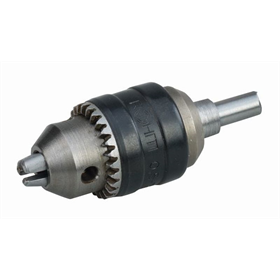 Uchwyt wiertarski do FD 150/E Proxxon PR24152
