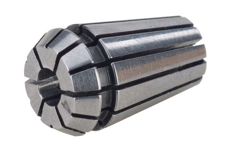 Uchwyt wielozakresowy do FD 150/E Proxxon PR24154