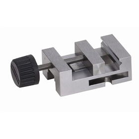 Precyzyjne imadło maszynowe PM 40 Proxxon PR24260