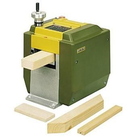 Strug DH 40 - Micro Proxxon PR27040