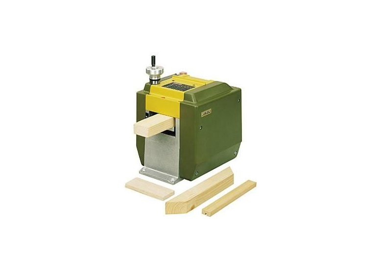 Strug DH 40 - Micro Proxxon PR27040
