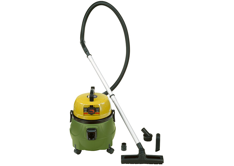 Odkurzacz CW-matic Proxxon PR27490