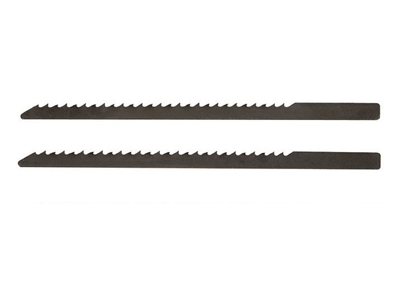 Brzeszczoty do MICROMOT STS/E i STS 12/E, 2szt. Proxxon PR28054