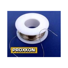 Drut tnący Proxxon PR28080