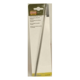 Drut tnący do THERMOCUT 12/E Proxxon PR28082