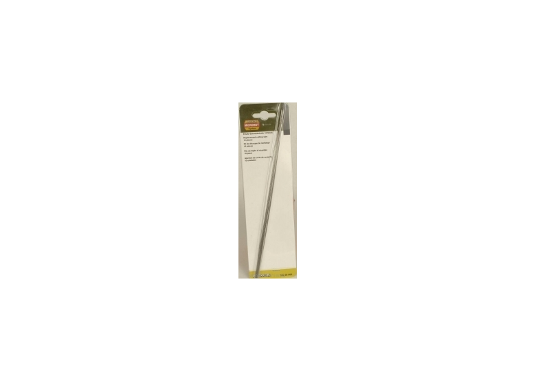 Drut tnący do THERMOCUT 12/E Proxxon PR28082