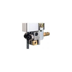 Prowadnica taśmy Proxxon PR28187
