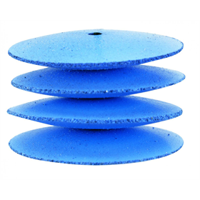 PR28293 Elastyczne polerki silikonowe Proxxon PR28293