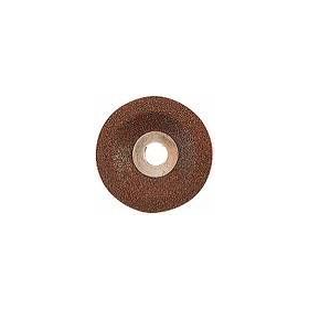 Tarcza szlifierska 50mm z węglika krzemu do LWS Proxxon PR28587