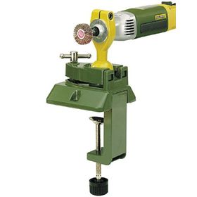 Imadło uniwersalne UH z zaciskiem Proxxon PR28610