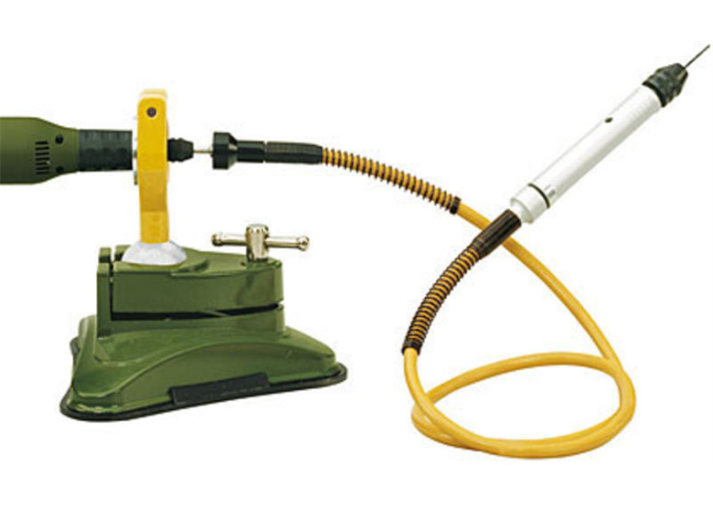 Wałek giętki Proxxon PR28622