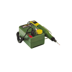 Zasilacz NG 2/ E Proxxon PR28707
