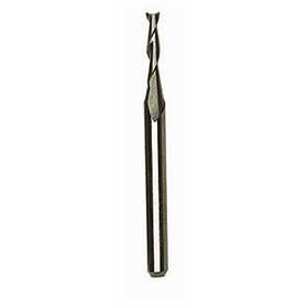 Frez HM O 3 mm Proxxon PR28761