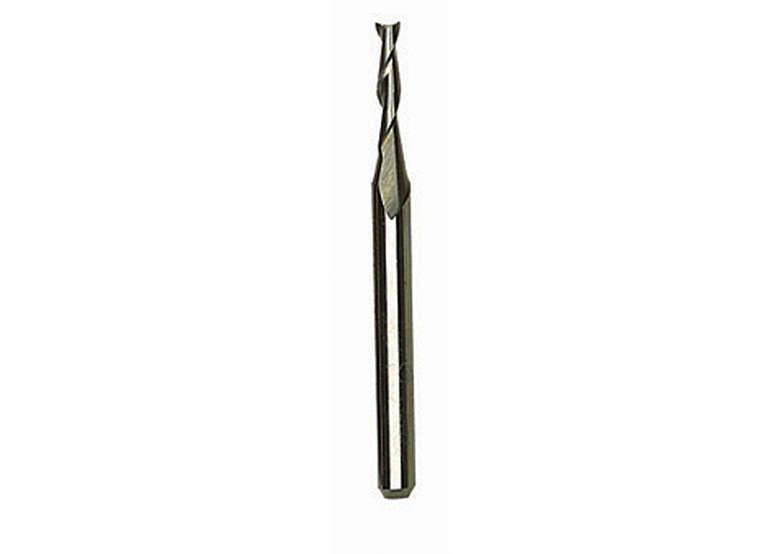 Frez HM O 3 mm Proxxon PR28761