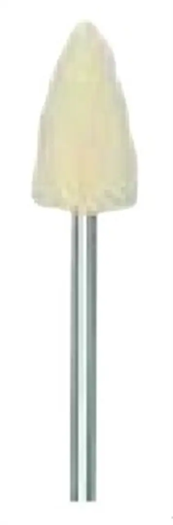 Polerka filcowa (2szt.) Proxxon PR28801