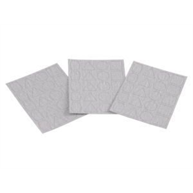 Papier ścierny do PS 12 Proxxon PR28826