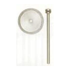 Piłki tnące diamentowe, ? 20 mm Proxxon PR28840