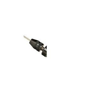 Trójszczękowy zacisk narzedziowy 0,5-3,2 mm Proxxon PR28941