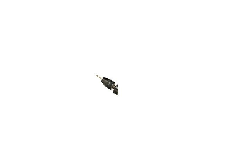 Trójszczękowy zacisk narzedziowy 0,5-3,2 mm Proxxon PR28941