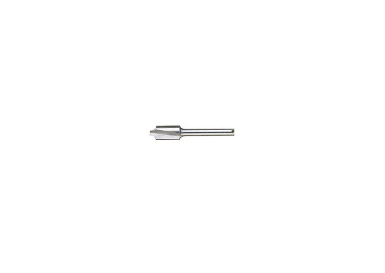 Frez rowkowy Proxxon PR29034