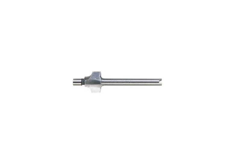 Frez kantowo-łukowy Proxxon PR29040