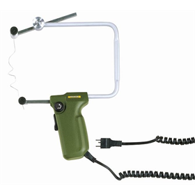 Przecinarka oporowa Proxxon THERMOCUT 12/E