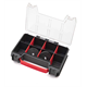 Uchwyty magnetyczne Qbrick Qbrick System Custom Magnetic Set