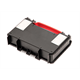 Uchwyty magnetyczne Qbrick Qbrick System Custom Magnetic Set