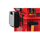 Uchwyty magnetyczne Qbrick Qbrick System Custom Magnetic Set