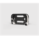 Nawijak na kabel Qbrick System Custom Cable Winder Set