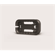 Nawijak na kabel Qbrick System Custom Cable Winder Set