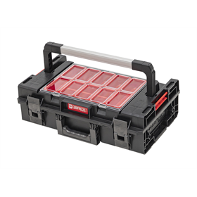 Skrzynia narzędziowa Qbrick System ONE 2.0 200 Expert