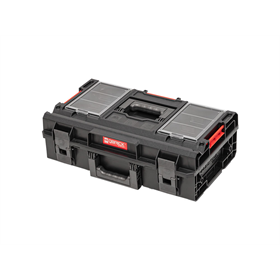Skrzynia modułowa Qbrick System ONE 2.0 200 PROFI