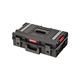 Skrzynia modułowa Qbrick System ONE 2.0 200 TECHNIK