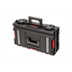 Skrzynia modułowa Qbrick System ONE 2.0 200 TECHNIK