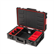 Skrzynia modułowa Qbrick System ONE 2.0 200 TECHNIK