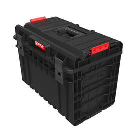 Skrzynia modułowa Qbrick System ONE 2.0 450 BASIC