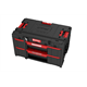 Skrzynka z szufladami Qbrick System ONE 2.0 DRAWER 2 TOOLBOX