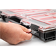 Organizer z wyjmowanymi kubełkami Qbrick System ONE 2.0 ORGANIZER L