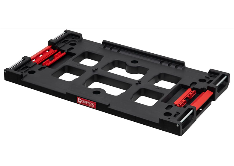 Adapter do innych linii Qbrick System ONE Adapter Multi