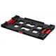 Adapter do innych linii Qbrick System ONE Adapter Multi