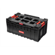 Adapter do innych linii Qbrick System ONE Adapter Multi