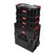 Adapter do innych linii Qbrick System ONE Adapter Multi